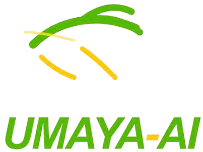 UMAYA-AI